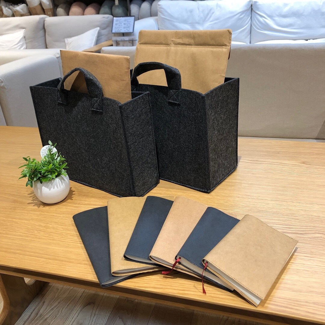 新大村駅前】新商品！PC・タブレットの収納・持ち運びに便利◎｜無印
